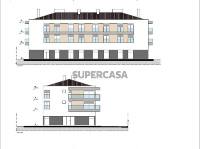 Armazém venda em Açores, Vila Franca Do Campo