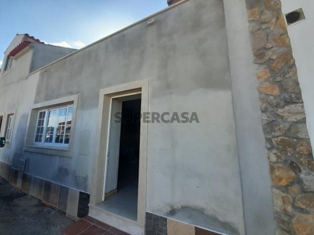 Armazém venda em Cadaval, Lisboa