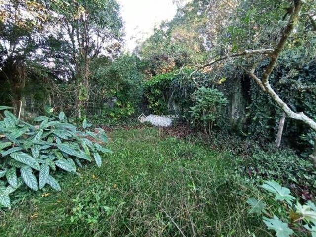 Terreno venda em Região Geográfica Imediata de Porto Alegre, Região Metropolitana de Porto Alegre