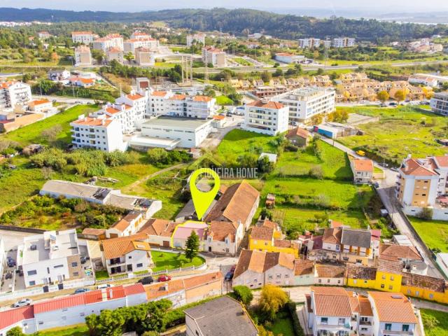 Casa venda em Vila Robim, Figueira Da Foz
