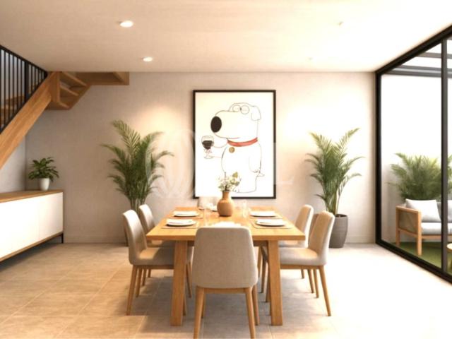 Apartamento venda em Lisboa