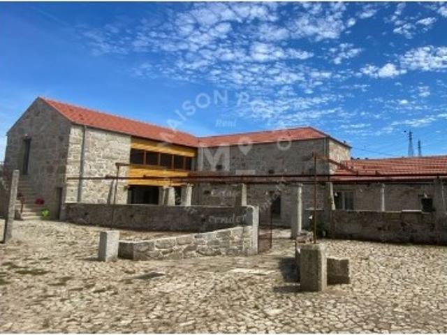 Escritório alugar em Custóias, Porto