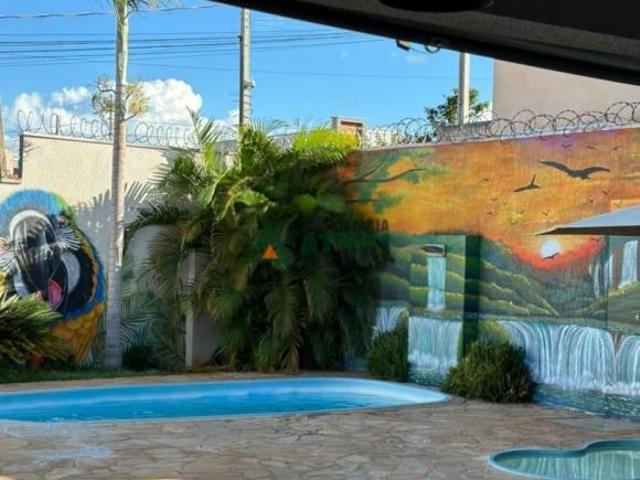 Sítio e chácara venda em Jardim João Turquino, Londrina