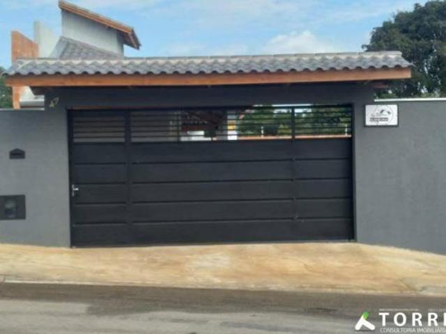 Sítio e chácara venda em Jardim das Orquídeas, Sorocaba