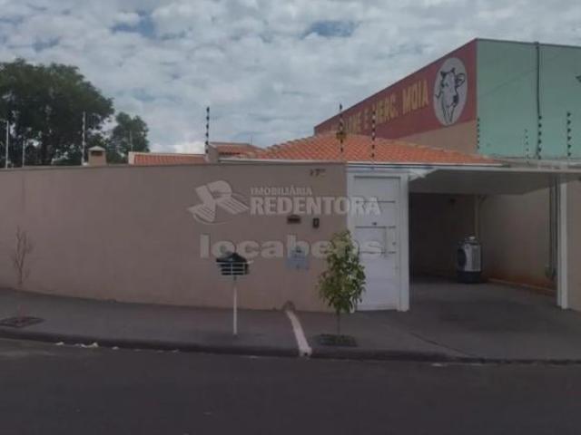 Casa venda em Região Imediata de São José do Rio Preto, Região Metropolitana de São José do Rio Preto