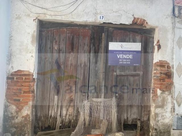 Garagem venda em Serpa, Beja