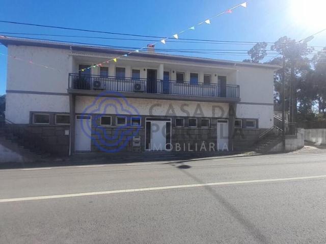Loja venda em Castelo Branco