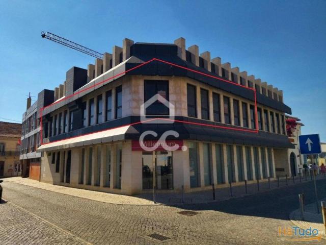 Escritório venda em Marinha Grande, Leiria