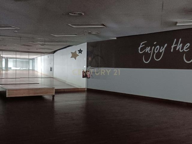 Loja alugar em Parque das Nações, Lisboa