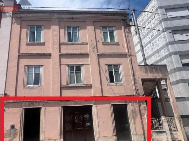Apartamento venda em Coimbrã, Sé Nova