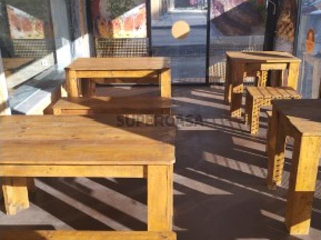 Armazém venda em Ourém, Santarém