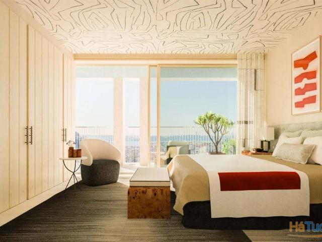 Apartamento venda em Lisboa