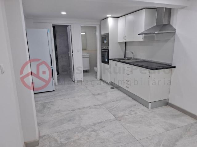 Apartamento venda em Seixal, Corroios