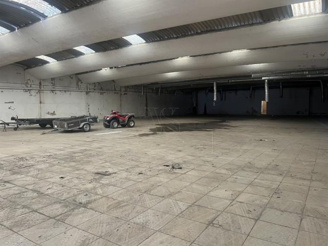 Loja venda em Porto