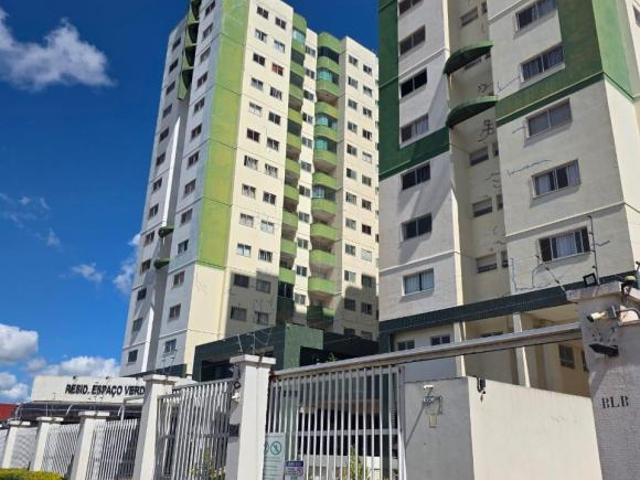 Apartamento venda em Região Geográfica Imediata do Distrito Federal, Região Integrada de Desenvolvimento do Distrito Federal e Entorno
