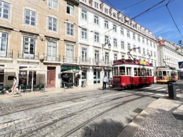 Casa venda em Lisboa