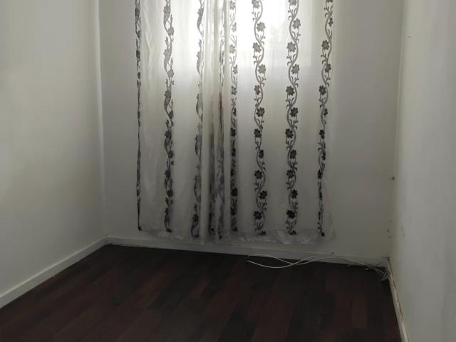 Apartamento venda em Lisboa