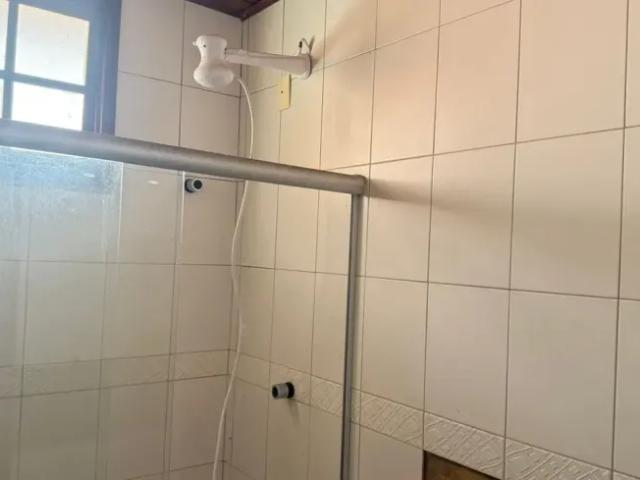 Casa aluguel em São Cristóvão, Bahia