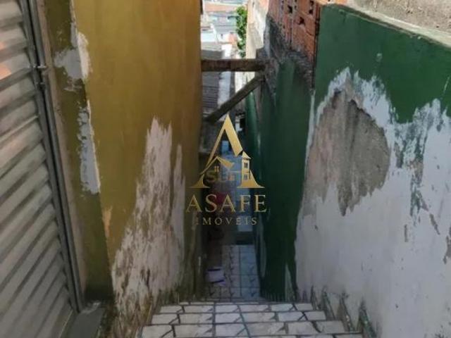 Casa venda em Vila São Nicolau, Jandira