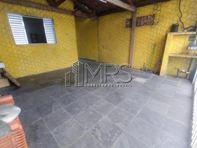Casa venda em Região Imediata de Santos, Região Metropolitana da Baixada Santista