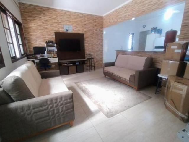 Casa venda em Região Imediata de Santos, Região Metropolitana da Baixada Santista
