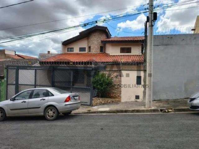 Casa venda em Jardim Sônia Maria, Sorocaba