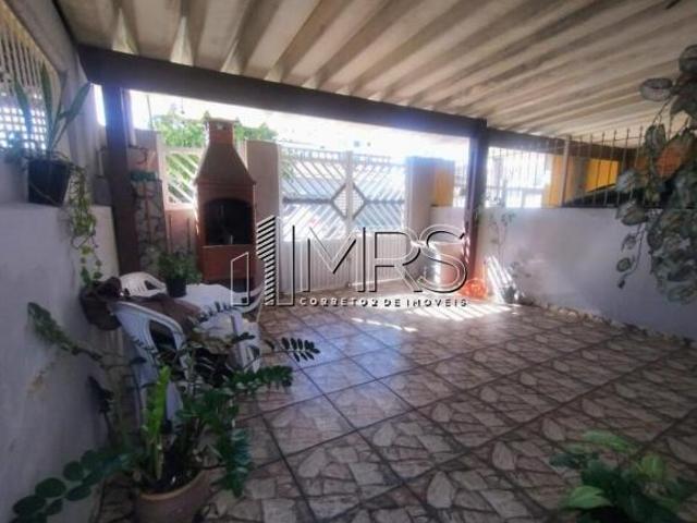 Casa venda em Região Imediata de Santos, Região Metropolitana da Baixada Santista