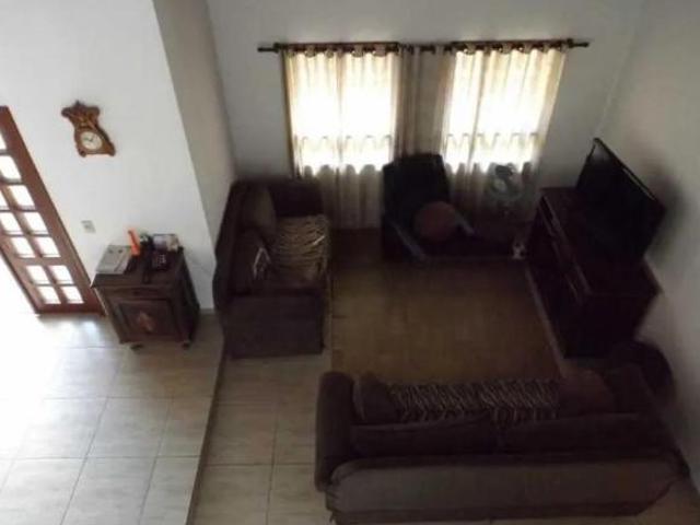 Apartamento venda em Região Imediata de Jundiaí, Região Metropolitana de Campinas