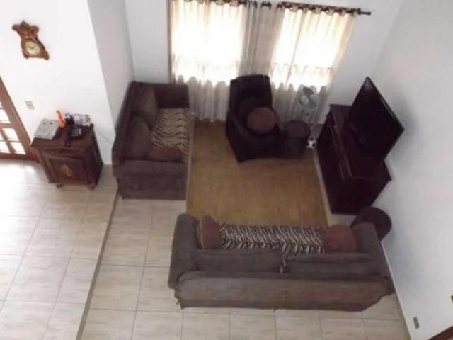 Apartamento venda em Região Imediata de Jundiaí, Região Metropolitana de Campinas