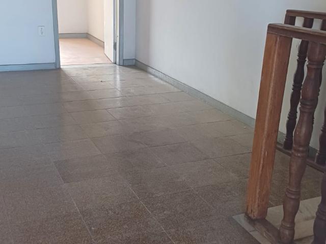 Casa aluguel em Suíssa, Aracaju