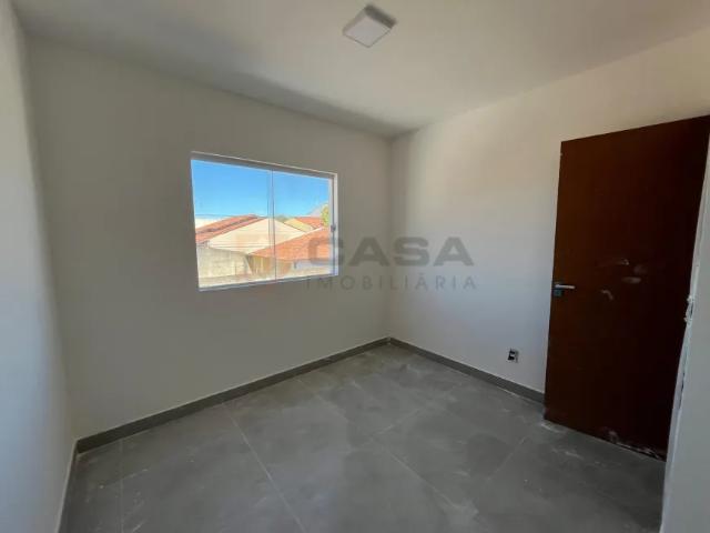 Casa venda em Região Geográfica Imediata de Vitória, Região Metropolitana da Grande Vitória