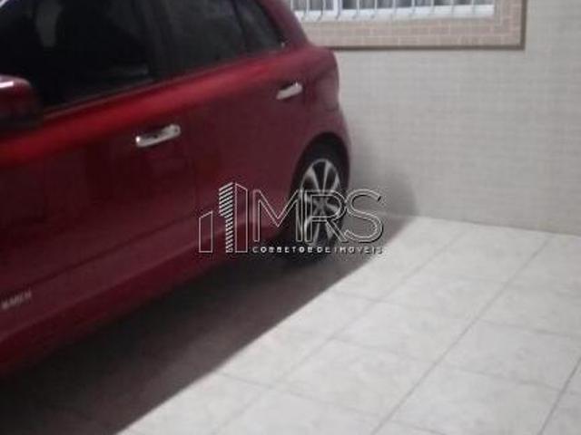 Casa venda em Região Imediata de Santos, Região Metropolitana da Baixada Santista