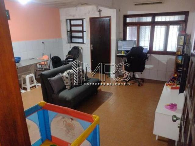 Casa venda em Região Imediata de Santos, Região Metropolitana da Baixada Santista