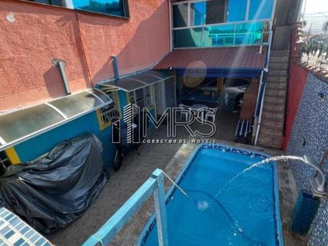 Casa venda em Região Imediata de Santos, Região Metropolitana da Baixada Santista