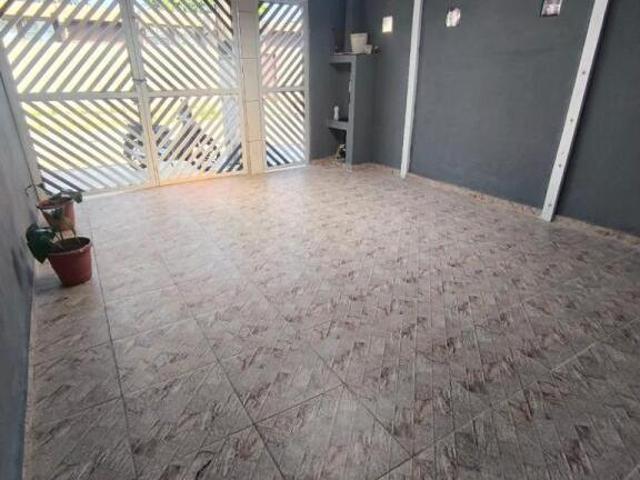 Casa venda em Região Imediata de Santos, Região Metropolitana da Baixada Santista