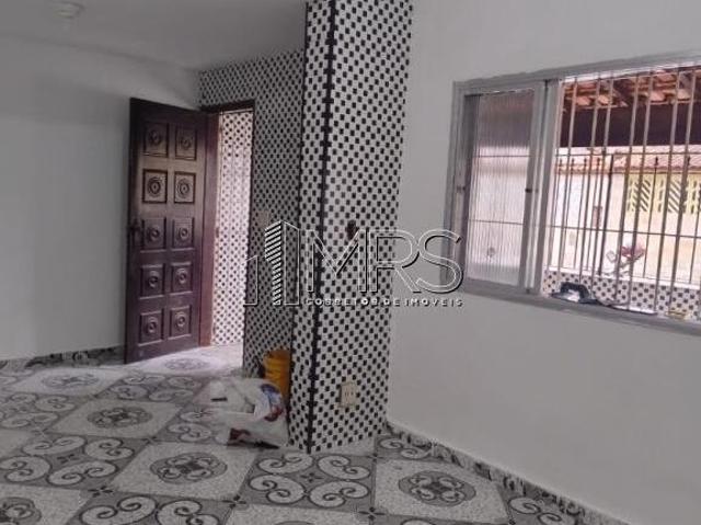 Casa venda em Região Imediata de Santos, Região Metropolitana da Baixada Santista