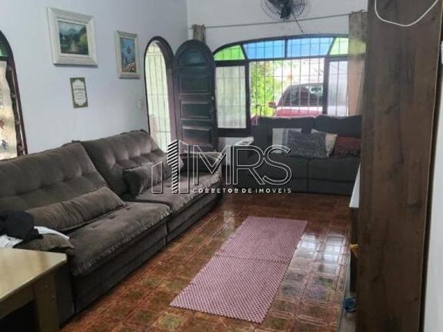 Casa venda em Região Imediata de Santos, Região Metropolitana da Baixada Santista