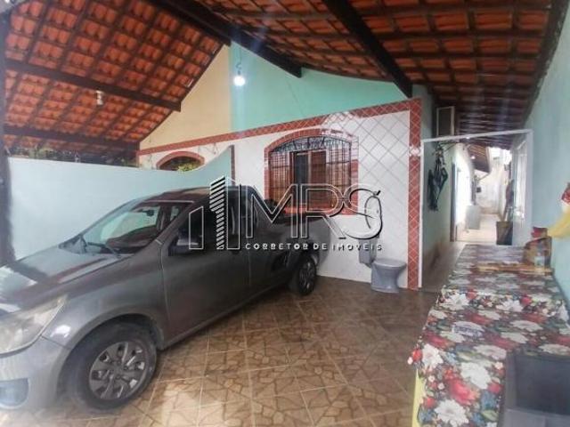 Casa venda em Região Imediata de Santos, Região Metropolitana da Baixada Santista