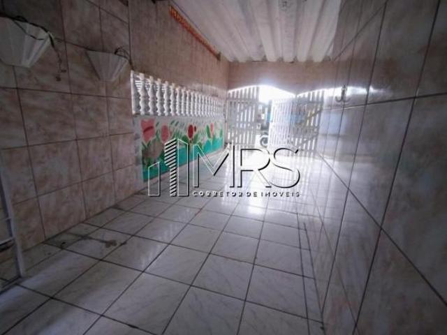 Casa venda em Região Imediata de Santos, Região Metropolitana da Baixada Santista