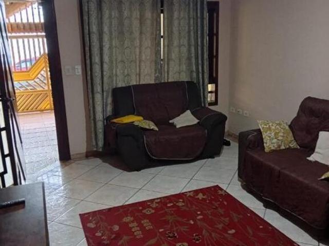 Casa venda em Região Imediata de Santos, Região Metropolitana da Baixada Santista