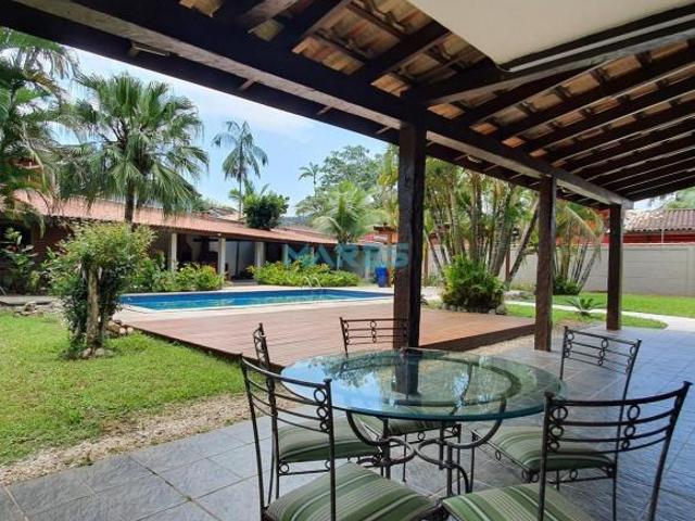 Casa venda em Região Imediata de Caraguatatuba-Ubatuba-São Sebastião, Região Metropolitana do Vale do Paraíba e Litoral Norte