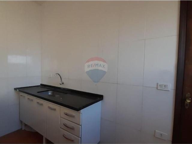 Casa aluguel em Região Imediata de Piracicaba, Região Metropolitana de Piracicaba