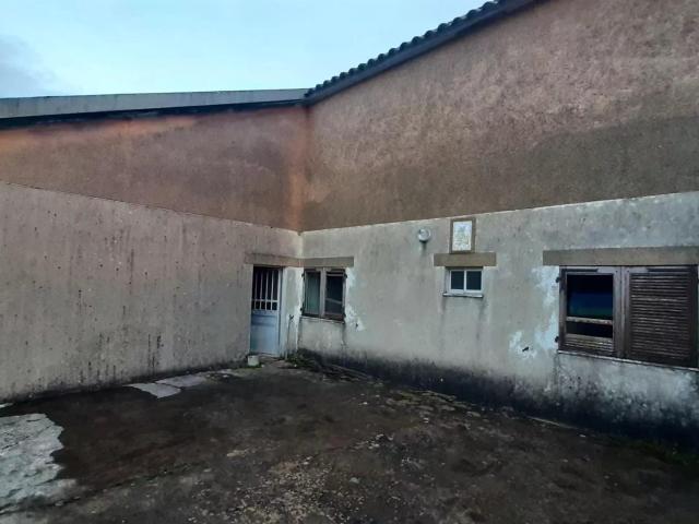 Vivenda venda em Bragança