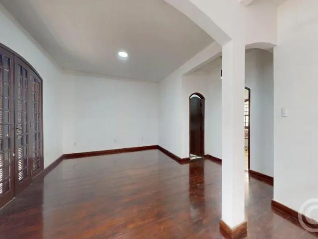 Casa aluguel em Região Geográfica Imediata de Florianópolis, São José