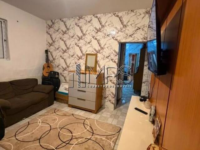 Casa venda em Região Imediata de Santos, Região Metropolitana da Baixada Santista
