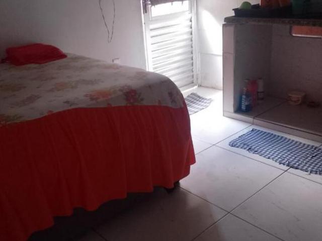 Casa venda em Esmeralda, Praia Grande