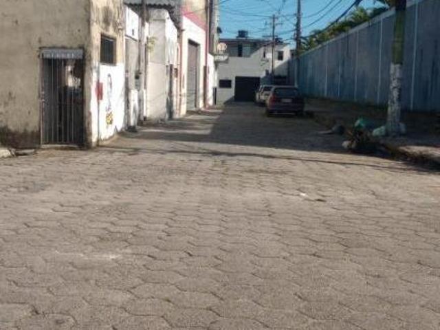 Casa venda em Região Imediata de Santos, Região Metropolitana da Baixada Santista