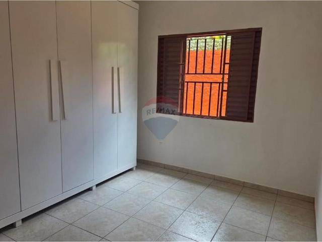 Casa aluguel em Região Imediata de Bragança Paulista, Atibaia