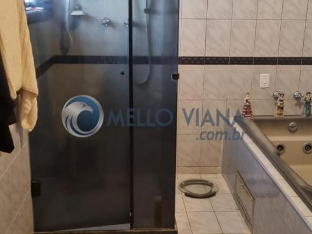 Casa venda em Região Geográfica Imediata de São Lourenço, Carmo de Minas