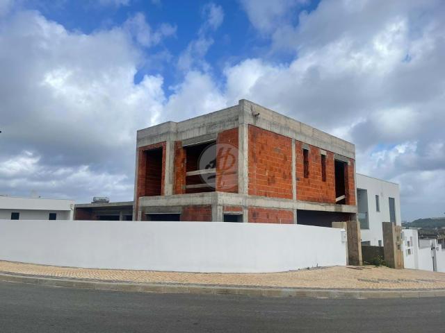 Casa venda em Falfeira, Lagos